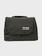 Waschtasche Snugpak Luxus Schwarz