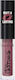 Lovely Lovely_lip Gloss Extra Lasting Lip Gloss 5 6ml