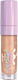 Lovely Lovely_lip Gloss H2o Lip Gloss 012