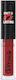 Lovely Lovely_lip Gloss Extra Lasting Lip Gloss 3 6ml