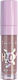Schöner Lovely_lip Gloss H2o Lip Gloss 03