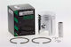 Meteor Piston PC0622100 Ασφάλεια & Πείρος