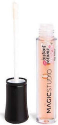 Magic Studio Lip Gloss 4.7gr