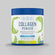 Applied Nutrition Collagen Прах с Витамин C и Хиалуронова Киселина 165гр Citrus Twist