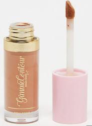Doll Beauty Gimme Lip Gloss