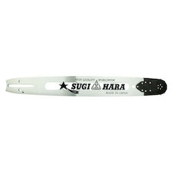 Sugihara ST2U-3Q50-A Lame pentru drujbe 50cm (20")