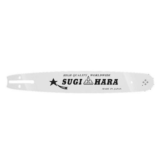 Sugihara ST2L-3Q45-A Lame pentru drujbe 45cm (18")