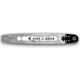Sugihara ST2U-3J45-A Lame pentru drujbe 45cm (18")