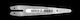 Sugihara SL2C-4P25-A Lame pentru drujbe 25cm