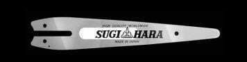 Sugihara SL2C-4P25-A Lame pentru drujbe 25cm