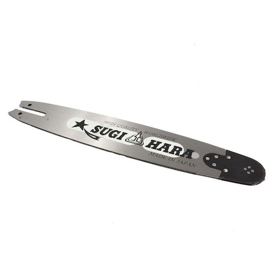 Sugihara Chainsaw Blade Chainsaw Blade 30cm SL2U-0N30-A