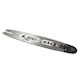 Sugihara Chainsaw Blade Chainsaw Blade 40cm BC3U-8J40-A