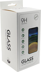 Galaxy A04 0 3mm (Galaxy A04s)