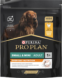 Pro Plan Everyday Nutrition Pro Plan Everyday Nutrition