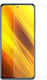 Αντιχαρακτικό Tempered Glass (Redmi Note 13 Pro 4G / Poco M6 Pro 4G)