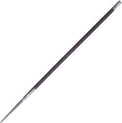 Vallorbe LC10000-03-964 File with Handle