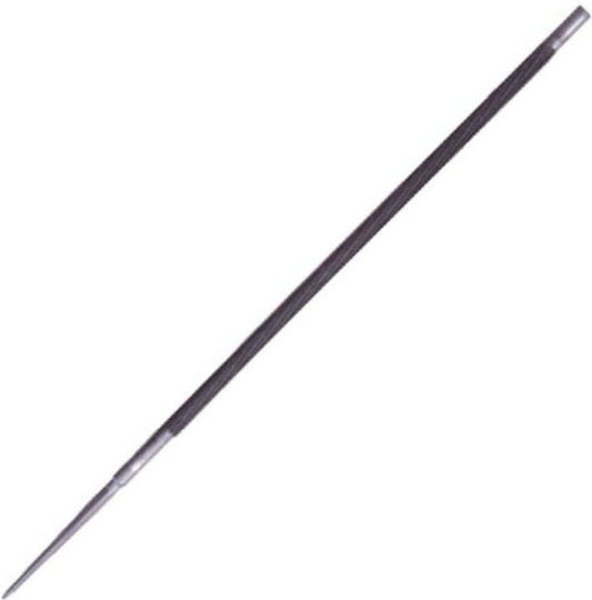 Vallorbe LC10001-03-964-6 Σετ Λίμες με Λαβή 6τμχ