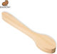 Beaver Craft Εργαλείο Χαρακτικής