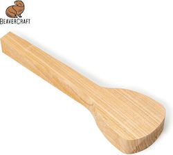 Beaver Craft Engraving Tool
