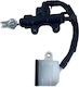 Tokahi Bremspumpe Motorrad 520-MYZ04