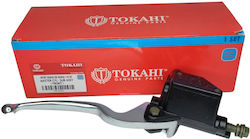 Tokahi Motorcycle Brake Pump 520-SK22