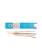 Golden Nag Fragrance Sticks 15gr