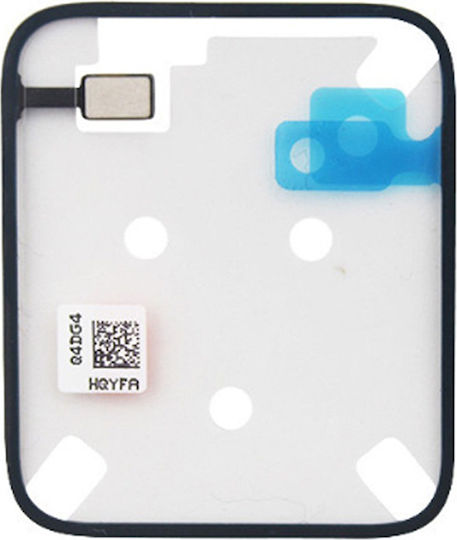 Watch Series Sensor (Apple Watch Serie 3 GPS MODELL 38mm)