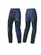 Motowolf Summer Blau