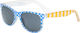 Rockahula Kids Sunglasses Multicolour SUN104