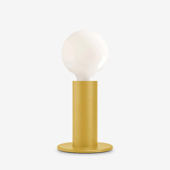 Hintsdeco Lamp Hintsdeco Lamp