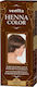 Venita Henna No Ammonia 14 Chestnut 75ml