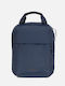 Eastpak Beach Bag Backpack Blue