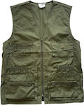 Kopanos Hunting Vest