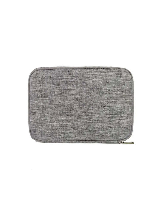 in Gray Farbe WIMWC2644MMGRY