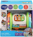 Vtech Baby-Spielzeug mit Musik