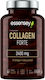 Essensey Nutrition Collagen Forte (120 Caps)