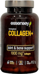 Essensey Nutrition Collagen + (90 Capsules) Essensey Nutrition Collagen + (90 Capsules)