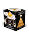 Uniker Diffuser με Άρωμα Vanilla and Fresia