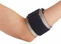 E-Life Bracing Elbow Support EL-0598T E-Life Bracing Elbow Support EL-0598T
