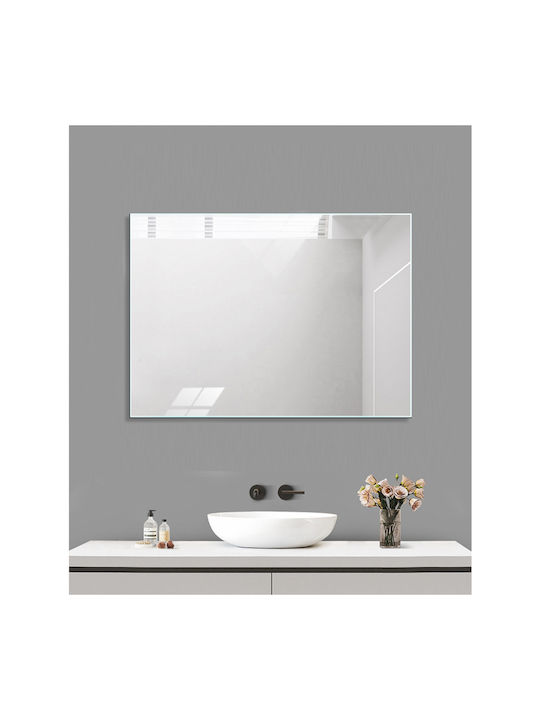 Vinci Bathroom Mirror