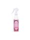 Uniker Αρωματικό Spray 250ml