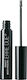 Erre Due Perfect Brow Mascara 01 Pretty Clear
