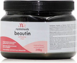 My Elements Beautin Collagen 240gr Tropical