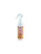 Uniker Αρωματικό Spray με Άρωμα Orchid & Vanila 250ml