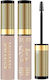 Eveline Brow & Go Eyebrow Mascara With Folding Hair No 05 Taupe 6ml