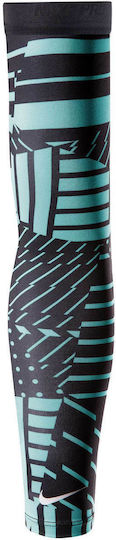 Nike Ellenbogenbandage in Schwarz Farbe N.RS.B3-484