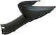 Yamaha Motorcycle Middle Fairing Black 1pcs