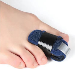 IPinsoles Νάρθηκας Δακτύλου Δεξιάς Πλευράς