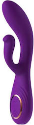 La Lolita Amsterdam Licio Violet La Lolita Amsterdam Licio Violet
