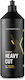 FX Protect FX Protect Car Paint Polishing Compound 500ml
